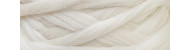Poltops worsted wool 50g