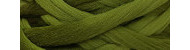 Poltops worsted wool 50g