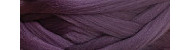 Poltops worsted wool 50g