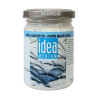 Maimeri idea medium papier mache paste 125ml