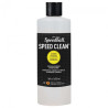 Speedball speed clean screen cleaner 473 ml