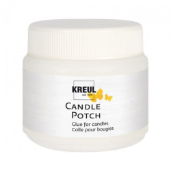 Kreul candle glue 150ml