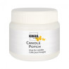 Kreul candle glue 150ml
