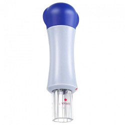 Urządzenie do filcowania z 7 igłami - sklep plastyczny - szał dla plas