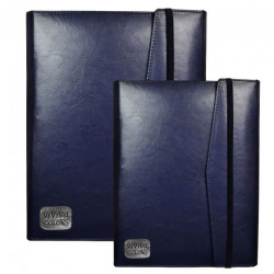 Viviva Colors travel paint podróżny zestaw akwareli - sklep plastyczny