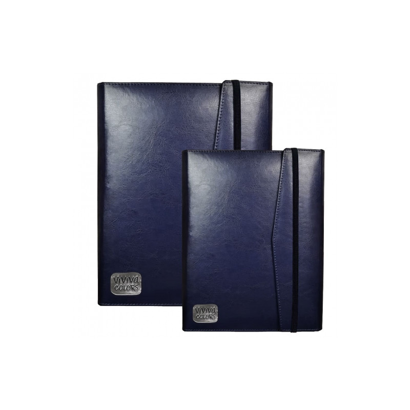 Viviva Colors travel paint travel watercolour set