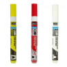 Pebeo setacolor cuir marker for leather 0.7mm