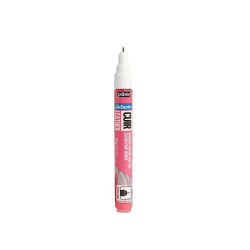 Pebeo setacolor cuir marker for leather 0.7mm