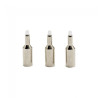 Pebeo setacolor cuir leather marker tips 3pcs