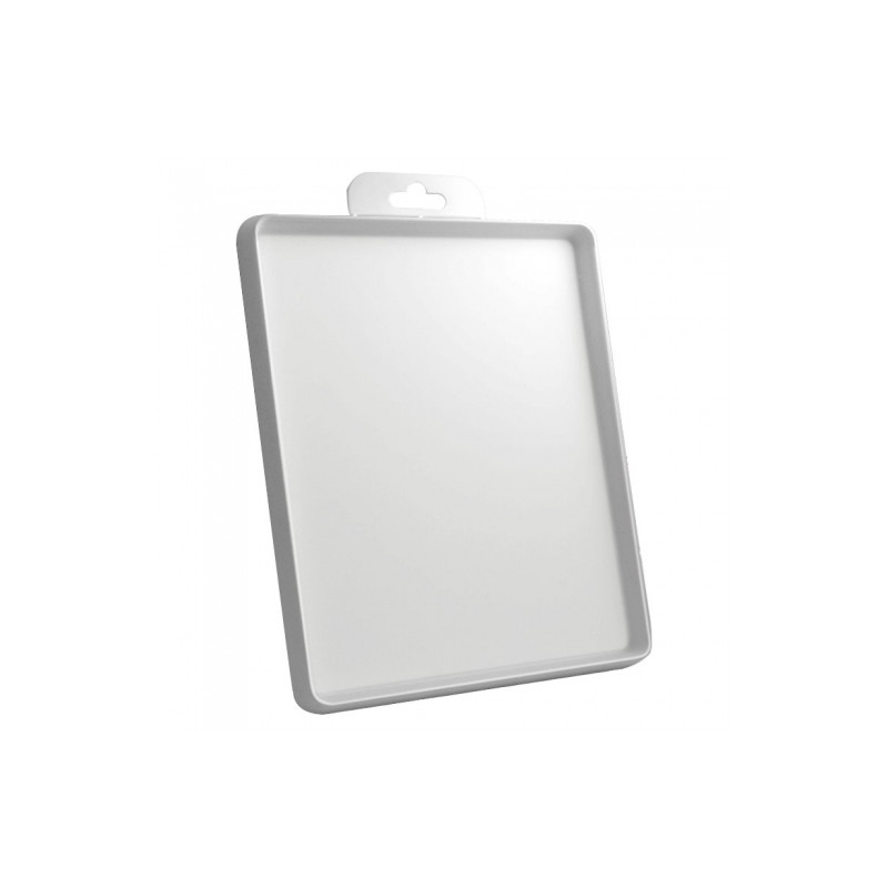 Essdee painting tray 24x20x1.6cm