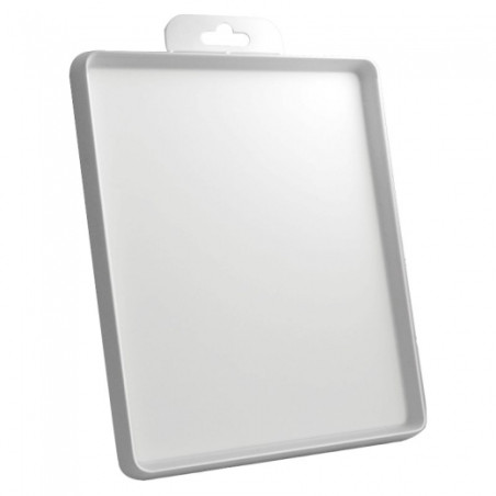 Essdee painting tray 24x20x1.6cm