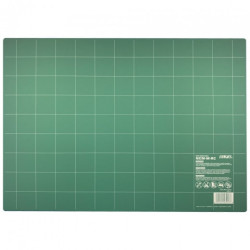 Olfa self-healing cutting mat 45x62cm 3mm