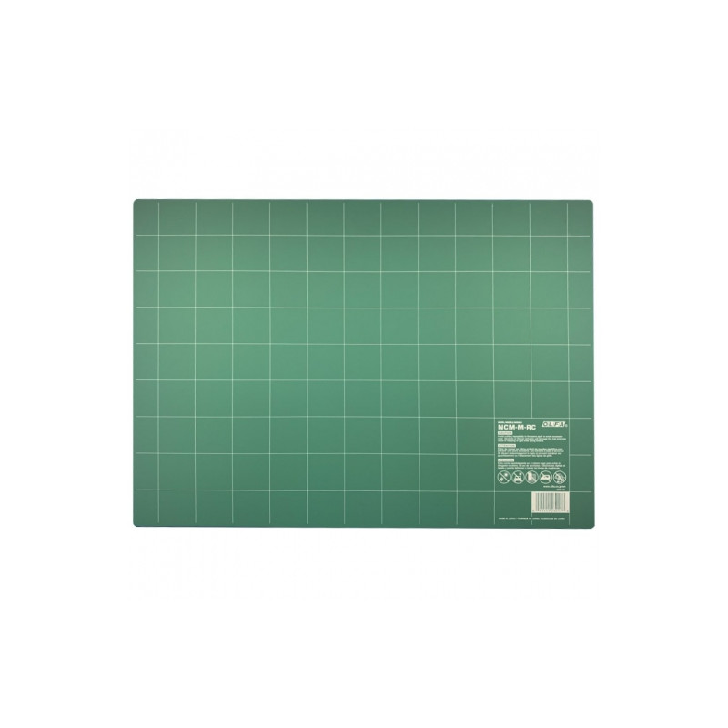 Olfa self-healing cutting mat 45x62cm 3mm