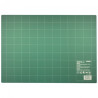Olfa self-healing cutting mat 45x62cm 3mm