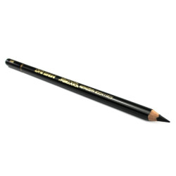 Koh-i-noor gioconda infinite black pastel in wood 8813