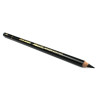 Koh-i-noor gioconda infinite black pastel w drewnie 8813 - sklep plast