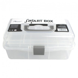Phoenix smart box plastic painting cassette 33 x 20 x 15cm