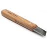 Pfeil carving knife shape 9