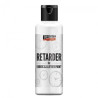 Pentart retarder for fabric and leather paints 80 ml