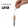 Viarco morphe una pencil on a spring-loaded arm