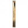 Viarco artgraf twins set of 2 pencils