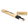 Viarco artgraf twins set of 2 pencils