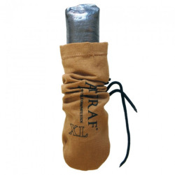 Viarco artgraf water-soluble graphite xl 250 g