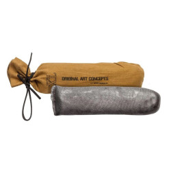 Viarco artgraf water-soluble graphite xl 250 g