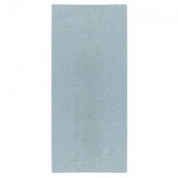 Viva Decor Papier ścierny 150 - sklep plastyczny - szał dla plastyków