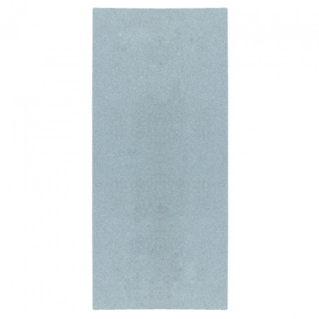 Viva Decor Sanding Paper 150