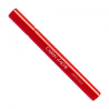 Caran D'Ache plastic pencil holder