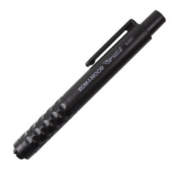 Koh-i-noor versatil mechanical pencil plastic 5.6mm