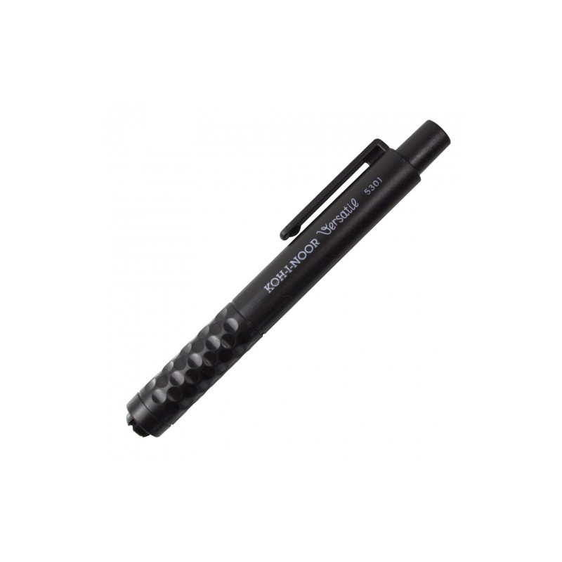 Koh-i-noor versatil mechanical pencil plastic 5.6mm