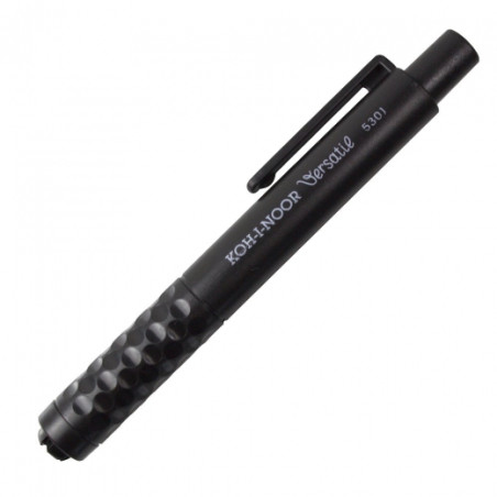 Koh-i-noor versatil mechanical pencil plastic 5.6mm
