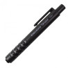 Koh-i-noor versatil mechanical pencil plastic 5.6mm