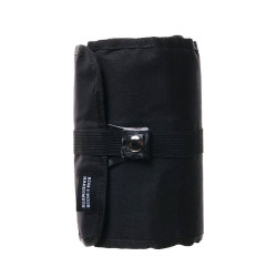 Koh-i-noor mondeluz set of watercolor pencils 72pcs rolling case