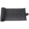 Koh-i-noor roll case for crayons 24pcs plus a pencil case