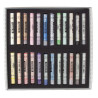 Koh-i-noor gioconda oil pastels set of 24 pcs