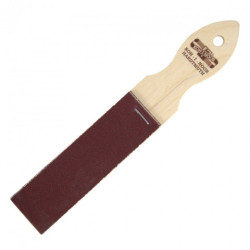 Koh-i-noor charcoal pastel sharpener