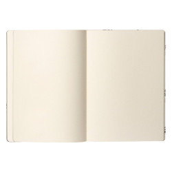 Caran d'Ache rylsee szkicownik twarda okładka A5 200g 32ark - sklep pl