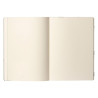 Caran d'Ache rylsee sketchbook hardcover A5 200g 32 sheets