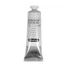 Schmincke horadam gwasz artystyczny titanium white 60ml - sklep plasty