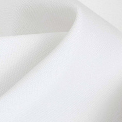 Liquitex recycled płótno w rolce 1,8x5,48m  - sklep plastyczny - szał