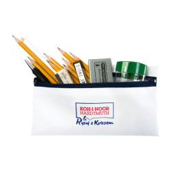 Koh-i-noor draw with kriss sketch kit