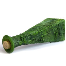 Pentart moss effect paste 100 ml