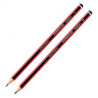 Staedtler tradition graphite pencil