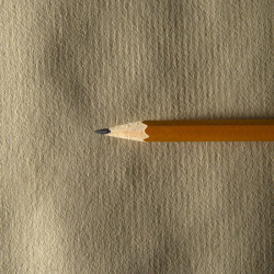 SM-LT kraft sketch blok A4 na spirali 60 ark - sklep plastyczny - szał