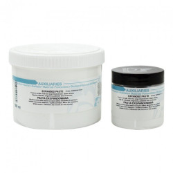 Renesans pasta ekspandowana