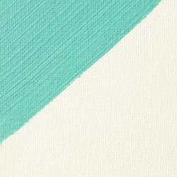 Liquitex gesso transparentne