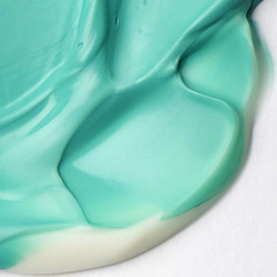 Liquitex gel medium matte 237ml